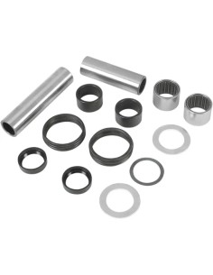 Schwingenlager-Kit