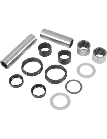 MOOSE OFFROAD HARD-PARTS Montagematerial & Zubehör für YAMAHA YFS 200 1988-2006
