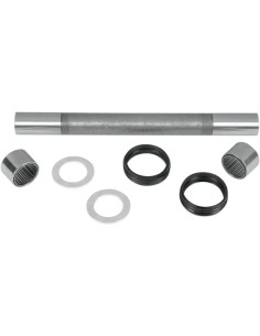 Schwingenlager-Kit