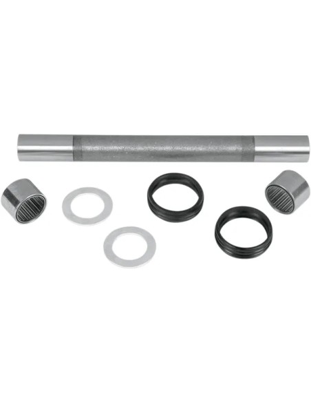 MOOSE OFFROAD HARD-PARTS Montagematerial & Zubehör für YAMAHA YFZ 350 1987-2006