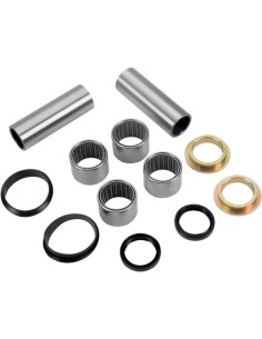 Schwingenlager-Kit