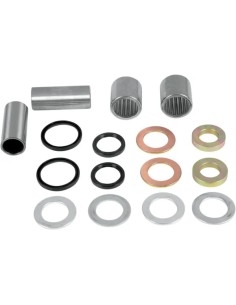 Schwingenlager-Kit