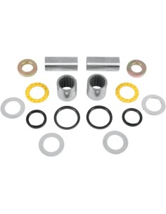 Schwingenlager-Kit