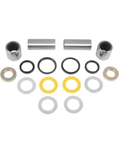 Schwingenlager-Kit