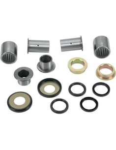Schwingenlager-Kit