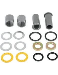 Schwingenlager-Kit