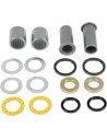 Schwingenlager-Kit