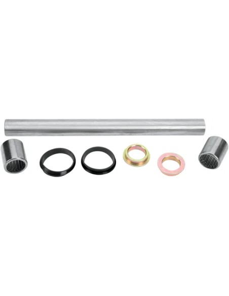 MOOSE OFFROAD HARD-PARTS Montagematerial & Zubehör für HONDA TRX 300 EX 1993-2008