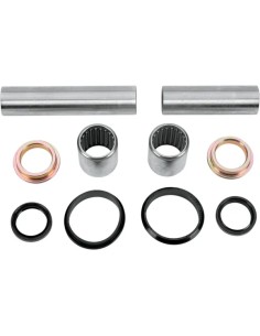Schwingenlager-Kit