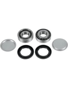 Schwingenlager-Kit