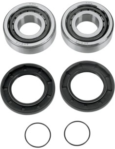 Schwingenlager-Kit