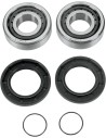 Schwingenlager-Kit