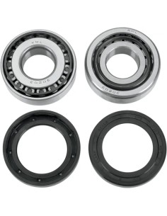 Schwingenlager-Kit