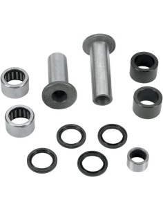 Schwingenlager-Kit