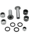 Schwingenlager-Kit