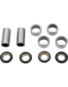 Schwingenlager-Kit