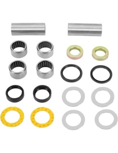 Schwingenlager-Kit