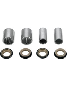 Schwingenlager-Kit
