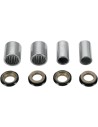 Schwingenlager-Kit