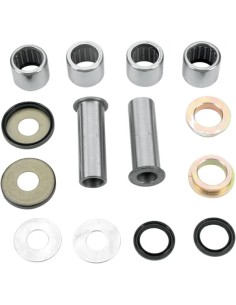 Schwingenlager-Kit