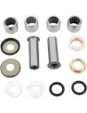 Schwingenlager-Kit