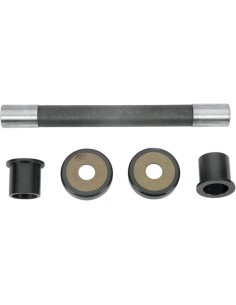 Schwingenlager-Kit