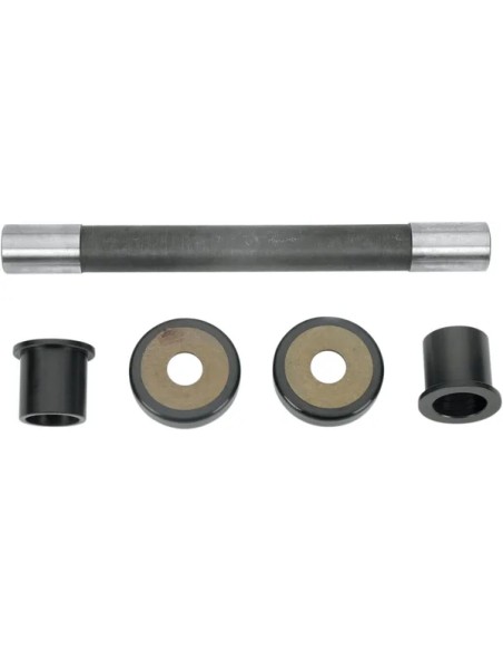 MOOSE OFFROAD HARD-PARTS Montagematerial & Zubehör für HONDA XR 100 R 1985-2003