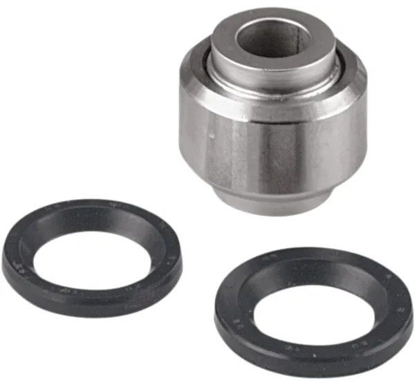 MOOSE OFFROAD HARD-PARTS Montagematerial & Zubehör für HONDA CRF 450 R 2002-2022