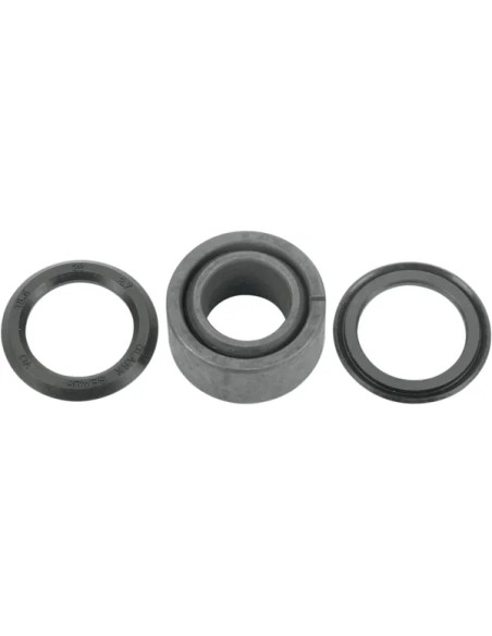 MOOSE OFFROAD HARD-PARTS Montagematerial & Zubehör für YAMAHA YZ 250 1998-2021