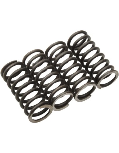 MOOSE OFFROAD HARD-PARTS Kupplungen & Kupplungskomponenten für YAMAHA TT-R 125 LE 2003-2024