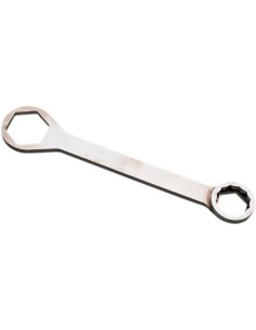 Rider's Wrench By Fredette
