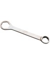 Rider's Wrench By Fredette