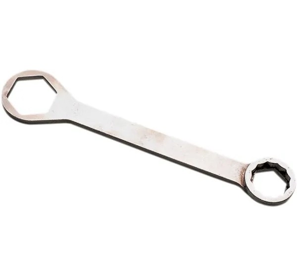 MOOSE OFFROAD HARD-PARTS Tools für YAMAHA YZ 250 1996-2019