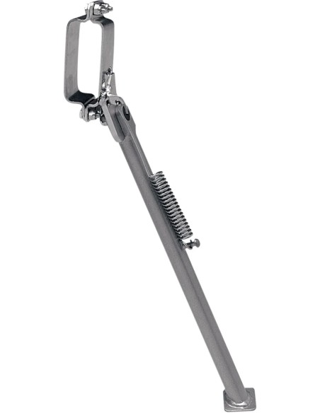 MOOSE OFFROAD HARD-PARTS Seitenständer & Zubehör für YAMAHA YZ 85 LW 2002-2015