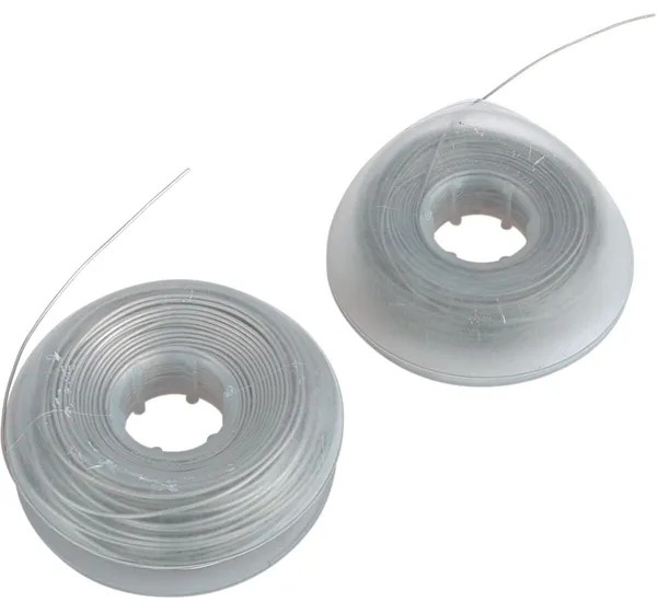 MOOSE OFFROAD HARD-PARTS Tools - WIRE SS .032X75'