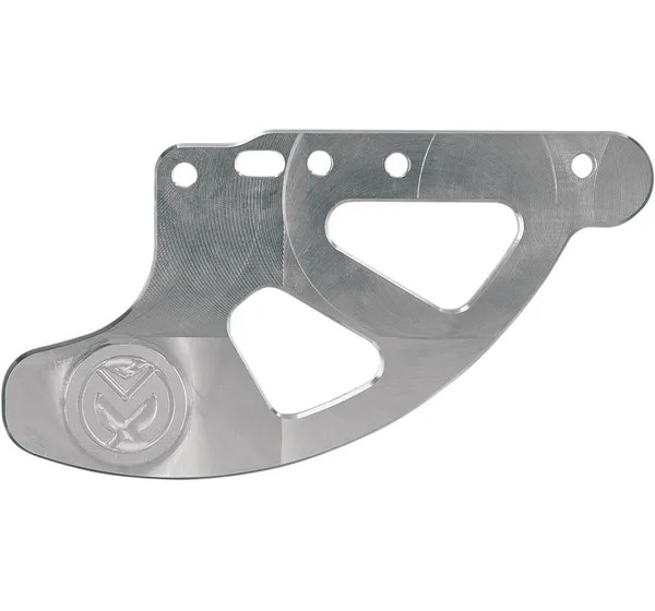 MOOSE OFFROAD HARD-PARTS Bremsscheiben für KTM EXC 300 1990-2003