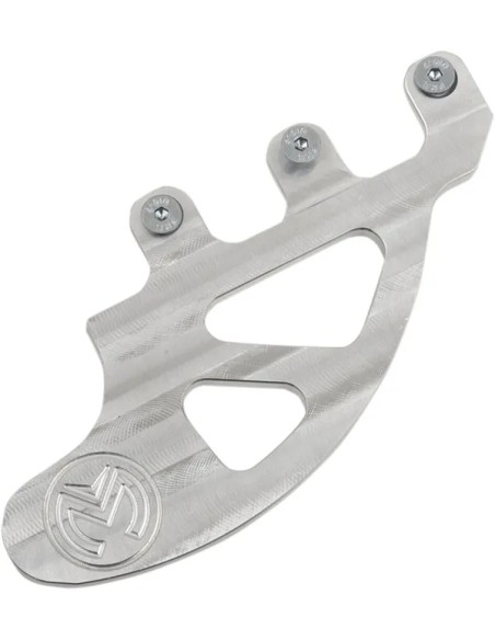 MOOSE OFFROAD HARD-PARTS Bremsscheiben für BETA RR 125 2006-2022