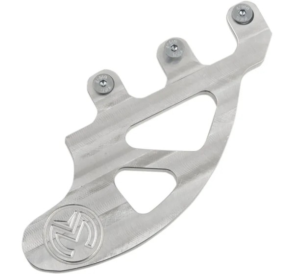 MOOSE OFFROAD HARD-PARTS Bremsscheiben für BETA RR 125 2006-2022