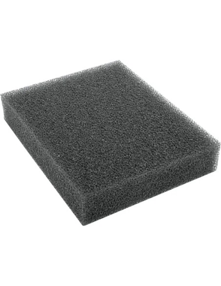 MOOSE OFFROAD HARD-PARTS Montagematerial & Zubehör - FOAM PRE FILTER/MUD MSE