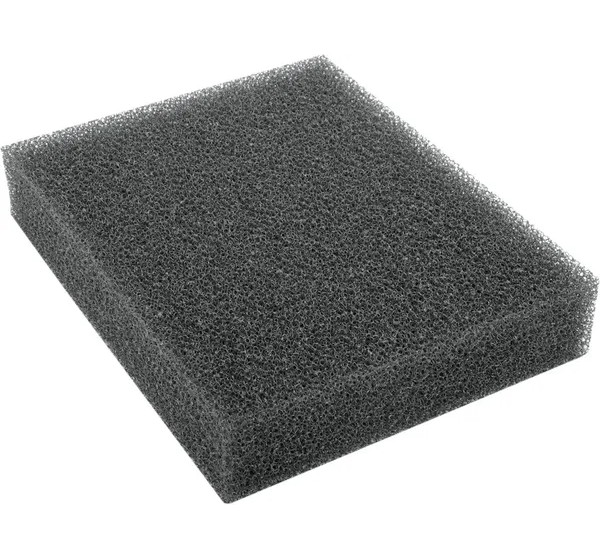 MOOSE OFFROAD HARD-PARTS Montagematerial & Zubehör - FOAM PRE FILTER/MUD MSE