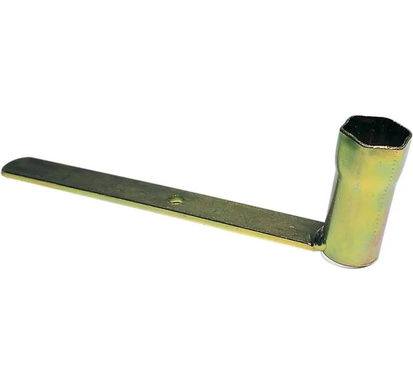 MOOSE OFFROAD HARD-PARTS Tools - STD PLUG WRENCH   (746)