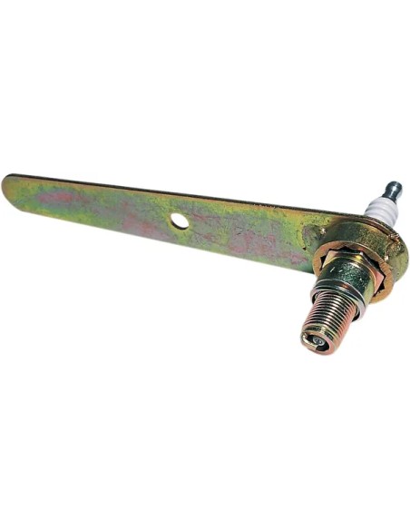MOOSE OFFROAD HARD-PARTS Montagematerial & Zubehör für KTM SX 125 1993-2025