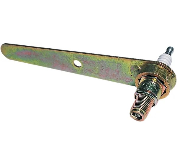 MOOSE OFFROAD HARD-PARTS Montagematerial & Zubehör für KTM SX 125 1993-2025