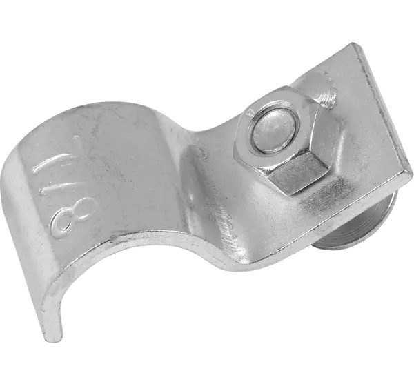 MOOSE OFFROAD HARD-PARTS Stoßfänger & Motorschutzplatten für HONDA XR 250 R 1986-2004