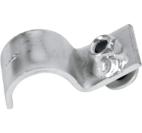 MOOSE OFFROAD HARD-PARTS Stoßfänger & Motorschutzplatten für YAMAHA TW 200 1987-2015