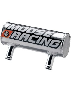 Boost-Bottle