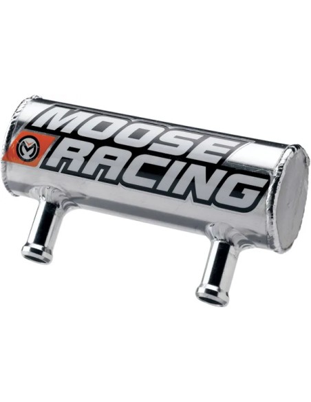MOOSE OFFROAD HARD-PARTS Gemischsteuerung für YAMAHA YFZ 350 1987-2006