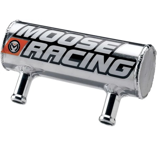 MOOSE OFFROAD HARD-PARTS Gemischsteuerung für YAMAHA YFZ 350 1987-2006