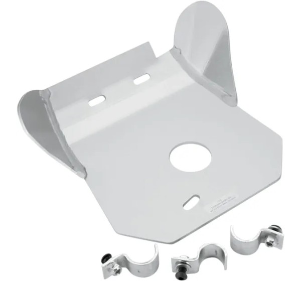 MOOSE OFFROAD HARD-PARTS Stoßfänger & Motorschutzplatten für YAMAHA YZ 250 1993-1995