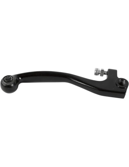 MOOSE OFFROAD HARD-PARTS Griffarmaturen & Hebel für HONDA CRF 150 R ab 2007